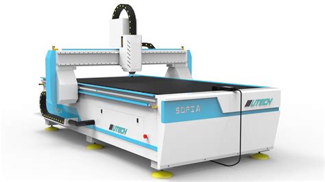 cnc wood cutting machine manufacturers|best 3d woodworking cnc machines.